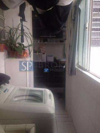 Imagem Apartamento com 2 Quartos à Venda, 78 m² em Bela Vista - São Paulo Imagem Apartamento com 2 Quartos à Venda, 78 m² em Bela Vista - São Paulo