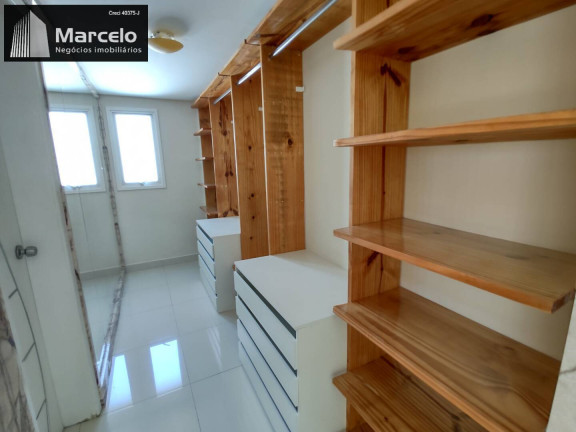 Imagem Casa de Condomínio com 3 Quartos à Venda, em Condomínio Aruã Eco Park - Mogi Das Cruzes Imagem Casa de Condomínio com 3 Quartos à Venda, em Condomínio Aruã Eco Park - Mogi Das Cruzes