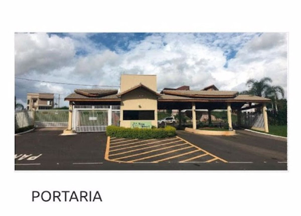 Imagem Casa com 5 Quartos à Venda, 277 m² em Condomínio Terras De Atibaia I - Atibaia