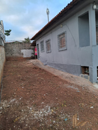 Imagem Casa com 3 Quartos à Venda, 360 m² em Etelvina Carneiro - Belo Horizonte Imagem Casa com 3 Quartos à Venda, 360 m² em Etelvina Carneiro - Belo Horizonte