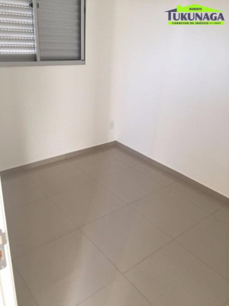 Imagem Apartamento com 2 Quartos à Venda, 45 m² em Gopoúva - Guarulhos