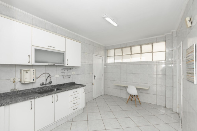 Imagem Imóvel com 2 Quartos à Venda, 117 m² em Paraíso - São Paulo