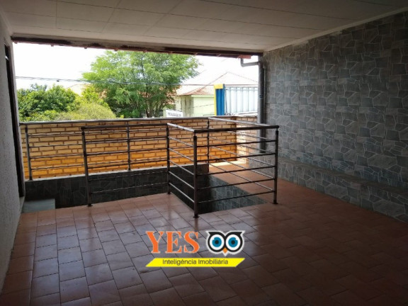 Imagem Apartamento com 3 Quartos para Alugar, 120 m² em Centro - Feira De Santana Imagem Apartamento com 3 Quartos para Alugar, 120 m² em Centro - Feira De Santana