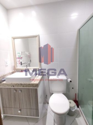 Imagem Apartamento com 3 Quartos à Venda, 180 m² em Itapuã - Vila Velha Imagem Apartamento com 3 Quartos à Venda, 180 m² em Itapuã - Vila Velha