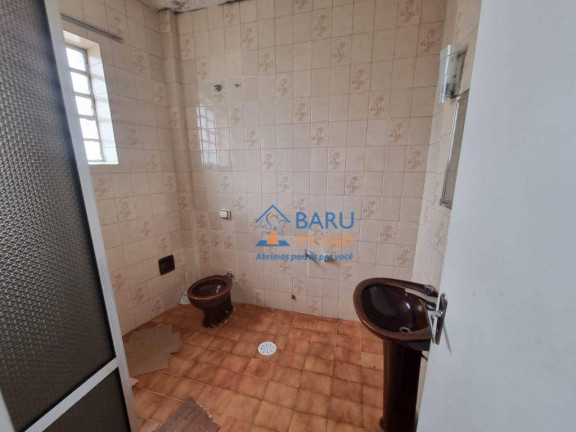 Imagem Apartamento com 2 Quartos à Venda, 65 m² em Brás - São Paulo Imagem Apartamento com 2 Quartos à Venda, 65 m² em Brás - São Paulo