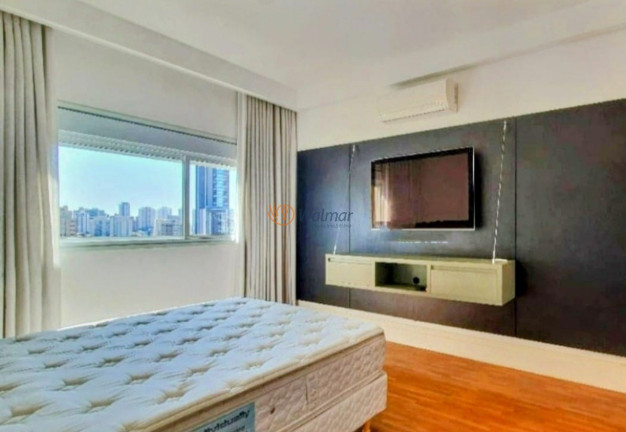 Imagem Imóvel com 3 Quartos à Venda, 151 m² em Cambuí - Campinas Imagem Imóvel com 3 Quartos à Venda, 151 m² em Cambuí - Campinas