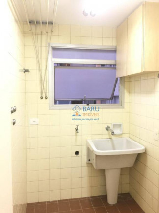 Imagem Apartamento com 2 Quartos à Venda, 75 m² em Santa Cecília - São Paulo