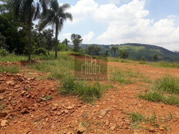 Imagem Terreno à Venda, 26.000 m² em Recanto Maravilha Iii - Santana De Parnaíba Imagem Terreno à Venda, 26.000 m² em Recanto Maravilha Iii - Santana De Parnaíba