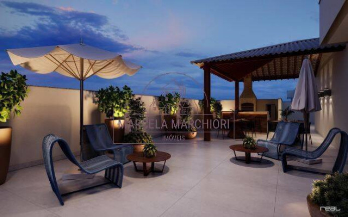 Imagem Apartamento com 4 Quartos à Venda, 150 m² em Praia Da Costa - Vila Velha Imagem Apartamento com 4 Quartos à Venda, 150 m² em Praia Da Costa - Vila Velha