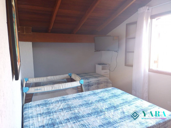 Imagem Casa com 4 Quartos à Venda, 317 m² em Ubatumirim - Ubatuba Imagem Casa com 4 Quartos à Venda, 317 m² em Ubatumirim - Ubatuba