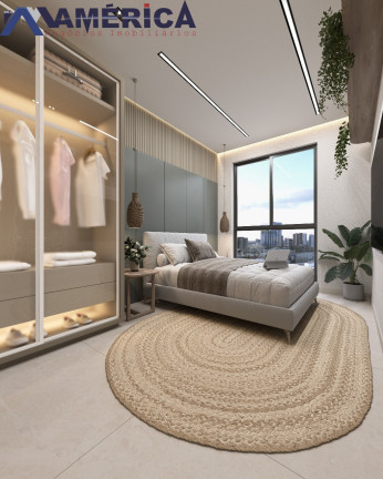 Imagem Imóvel com 1 Quarto à Venda, 35 m² em Jardim Oceania - João Pessoa Imagem Imóvel com 1 Quarto à Venda, 35 m² em Jardim Oceania - João Pessoa