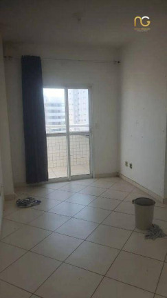 Imagem Apartamento com 1 Quarto à Venda, 45 m² em Caiçara - Praia Grande Imagem Apartamento com 1 Quarto à Venda, 45 m² em Caiçara - Praia Grande