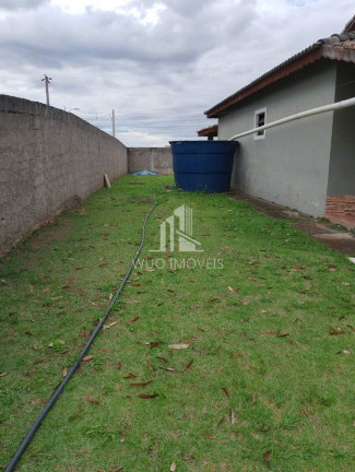 Imagem Chácara com 3 Quartos à Venda, 222 m² em Cachoeira - Santa Branca Imagem Chácara com 3 Quartos à Venda, 222 m² em Cachoeira - Santa Branca