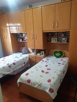 Imagem Sobrado com 3 Quartos à Venda, 136 m² em Vila Monumento - Sp Imagem Sobrado com 3 Quartos à Venda, 136 m² em Vila Monumento - Sp