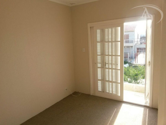 Imagem Casa com 3 Quartos à Venda, 215 m² em Cassino - Rio Grande