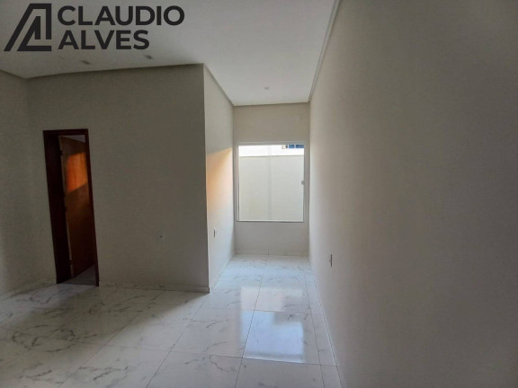 Imagem Casa à Venda, 75 m² em Conceição - Feira De Santana Imagem Casa à Venda, 75 m² em Conceição - Feira De Santana