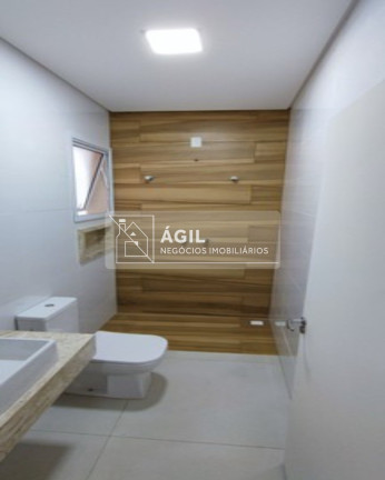 Imagem Casa com 3 Quartos à Venda, em Condomínio Terras Do Vale - Caçapava Imagem Casa com 3 Quartos à Venda, em Condomínio Terras Do Vale - Caçapava