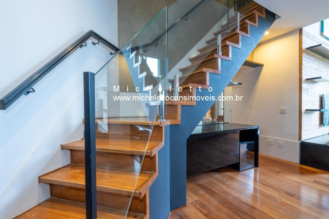 Imagem Apartamento com 3 Quartos à Venda, 186 m² em Brooklin Novo - São Paulo