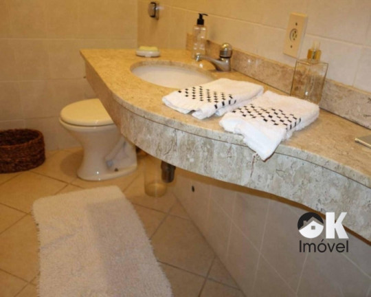 Imagem Apartamento com 3 Quartos à Venda, 212 m² em Jardim Paulista - São Paulo Imagem Apartamento com 3 Quartos à Venda, 212 m² em Jardim Paulista - São Paulo