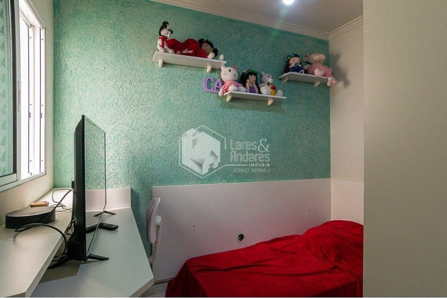 Imagem Casa com 3 Quartos à Venda, 71 m² em Vila Mazzei - São Paulo