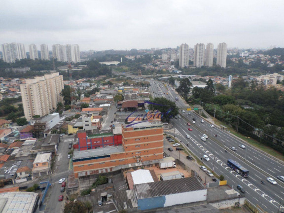 Imagem Apartamento com 3 Quartos à Venda, 95 m² em Butantã - São Paulo Imagem Apartamento com 3 Quartos à Venda, 95 m² em Butantã - São Paulo