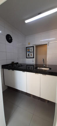 Imagem Imóvel com 2 Quartos à Venda, 72 m² em Bela Vista - São Paulo