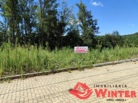 Imagem Terreno em Condomínio à Venda, 375 m² em Feliz Imagem Terreno em Condomínio à Venda, 375 m² em Feliz