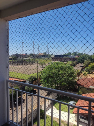 Imagem Apartamento com 3 Quartos à Venda, 67 m² em Aurora - Londrina Imagem Apartamento com 3 Quartos à Venda, 67 m² em Aurora - Londrina
