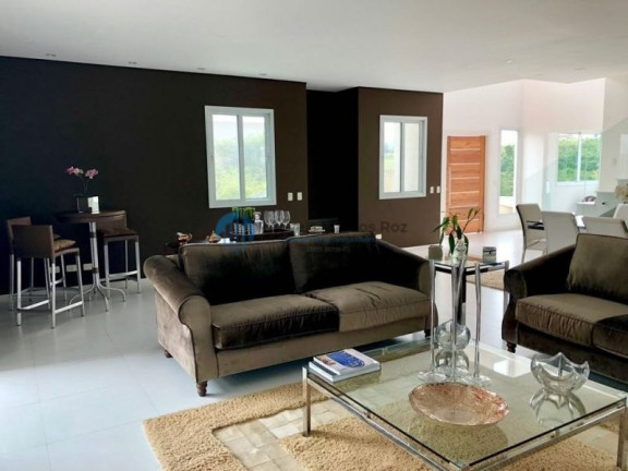 Imagem Apartamento com 3 Quartos para Alugar, 370 m² em Alphaville - Santana De Parnaiba Imagem Apartamento com 3 Quartos para Alugar, 370 m² em Alphaville - Santana De Parnaiba