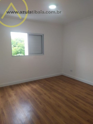 Imagem Casa com 2 Quartos à Venda, 204 m² em Jardim Paulista - Atibaia