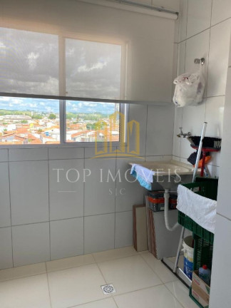 Imagem Apartamento com 2 Quartos à Venda, 58 m² em Jardim Jacinto - Jacareí Imagem Apartamento com 2 Quartos à Venda, 58 m² em Jardim Jacinto - Jacareí