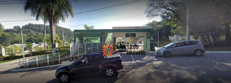 Imagem Terreno à Venda, 300 m² em Jardim Quintas Das Videiras - Jundiaí