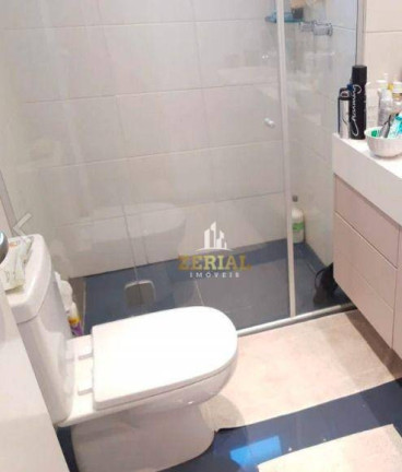 Imagem Apartamento com 3 Quartos à Venda, 234 m² em Cerâmica - São Caetano Do Sul Imagem Apartamento com 3 Quartos à Venda, 234 m² em Cerâmica - São Caetano Do Sul