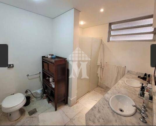 Imagem Apartamento com 2 Quartos à Venda, 143 m² em Jardim Paulista - São Paulo Imagem Apartamento com 2 Quartos à Venda, 143 m² em Jardim Paulista - São Paulo