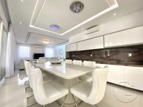 Imagem Casa com 6 Quartos à Venda, 800 m² em Jurerê Internacional - Florianópolis Imagem Casa com 6 Quartos à Venda, 800 m² em Jurerê Internacional - Florianópolis