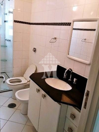 Imagem Apartamento com 1 Quarto à Venda, 40 m² em Jardim Paulista - São Paulo