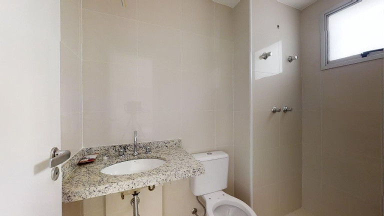 Imagem Cobertura com 2 Quartos à Venda, 163 m² em Brooklin - São Paulo Imagem Cobertura com 2 Quartos à Venda, 163 m² em Brooklin - São Paulo