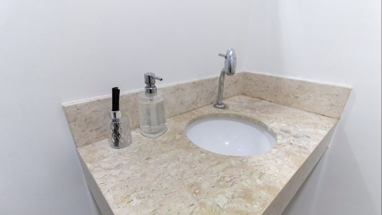 Imagem Apartamento com 2 Quartos à Venda, 56 m² em Vila Mariana - São Paulo