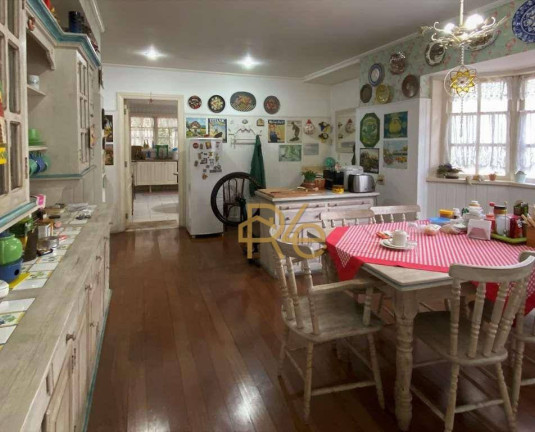 Imagem Casa com 4 Quartos à Venda, 562 m² em Fazendinha - Carapicuíba Imagem Casa com 4 Quartos à Venda, 562 m² em Fazendinha - Carapicuíba