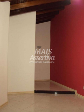 Imagem Casa com 5 Quartos à Venda, 320 m² em Dom Feliciano - Gravataí Imagem Casa com 5 Quartos à Venda, 320 m² em Dom Feliciano - Gravataí