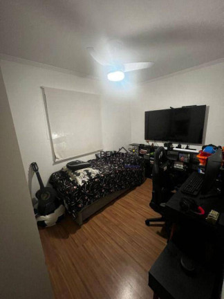 Imagem Sobrado com 2 Quartos à Venda, 58 m² em Jaraguá - São Paulo Imagem Sobrado com 2 Quartos à Venda, 58 m² em Jaraguá - São Paulo