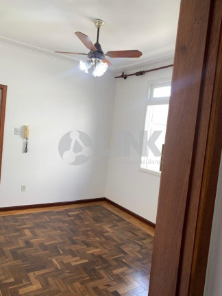 Imagem Apartamento com 2 Quartos à Venda, 52 m² em Cidade Baixa - Porto Alegre