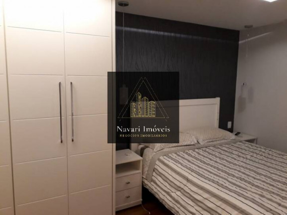 Imagem Apartamento com 4 Quartos à Venda, 182 m² em Vila Rosália - Guarulhos Imagem Apartamento com 4 Quartos à Venda, 182 m² em Vila Rosália - Guarulhos