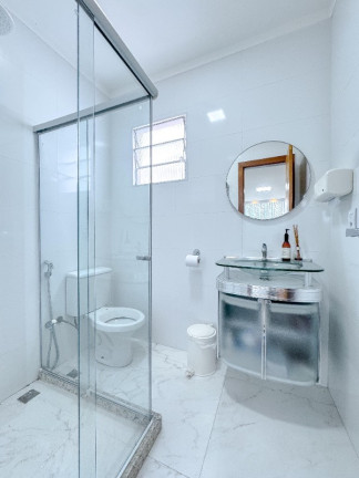 Imagem Casa com 4 Quartos à Venda, 242 m² em Barcelona - Serra Imagem Casa com 4 Quartos à Venda, 242 m² em Barcelona - Serra