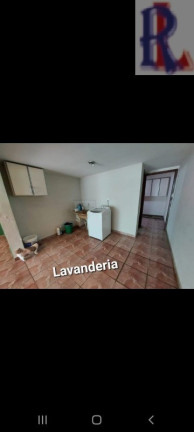 Imagem Casa com 3 Quartos à Venda,  em Pirituba - Sao Paulo