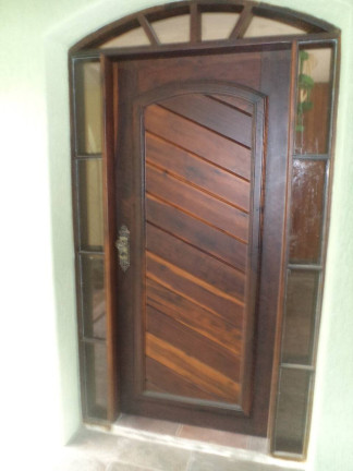 Imagem Apartamento com 3 Quartos à Venda, 233 m² em Vila Monumento - São Paulo Imagem Apartamento com 3 Quartos à Venda, 233 m² em Vila Monumento - São Paulo