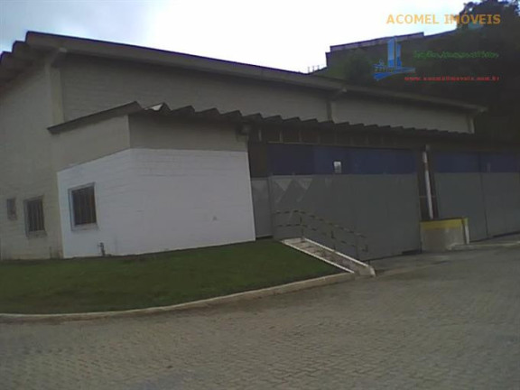 Imagem Imóvel Comercial para Alugar, 3.222 m² em Jardim Santa Bárbara - Embu Imagem Imóvel Comercial para Alugar, 3.222 m² em Jardim Santa Bárbara - Embu