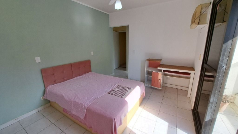 Imagem Apartamento com 3 Quartos à Venda, 135 m² em Astúrias - Guarujá Imagem Apartamento com 3 Quartos à Venda, 135 m² em Astúrias - Guarujá