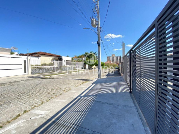 Imagem Apartamento com 2 Quartos à Venda,  em Muchila - Feira De Santana