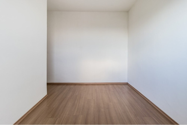 Apartamento com 2 Quartos à Venda, 59 m² em Teresópolis - Porto Alegre